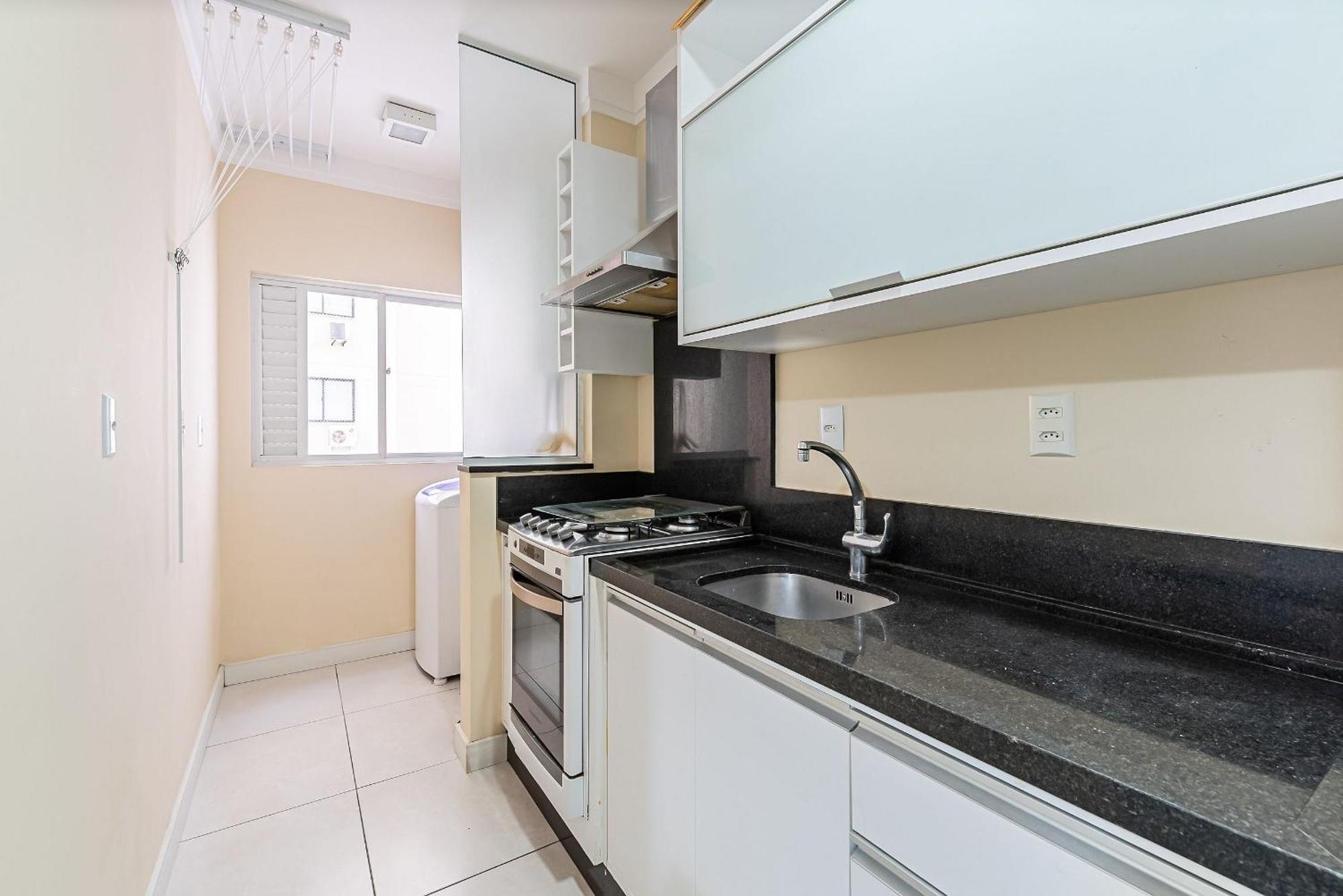 Apto Vista Mar A 130M Da Praia Em Bc Erg605 Balneario Camboriu Luaran gambar